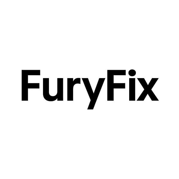 FuryFix™